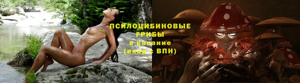 альфа пвп Кукмор