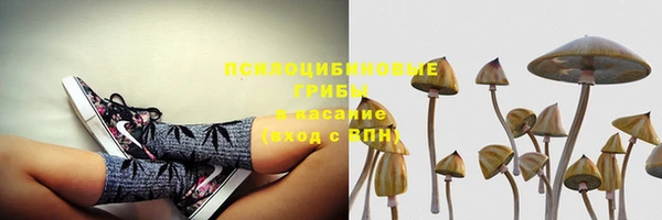 альфа пвп Кукмор