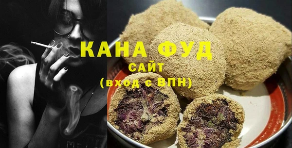 гашик Кулебаки