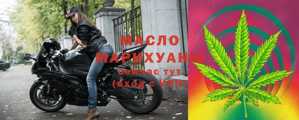 гашик Кулебаки