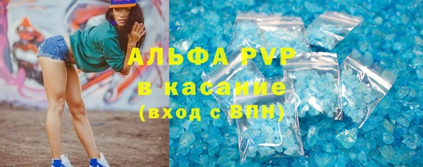 гашик Кулебаки