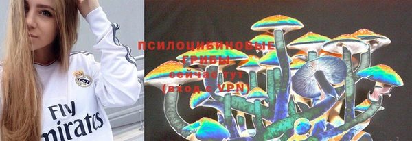 альфа пвп Кукмор