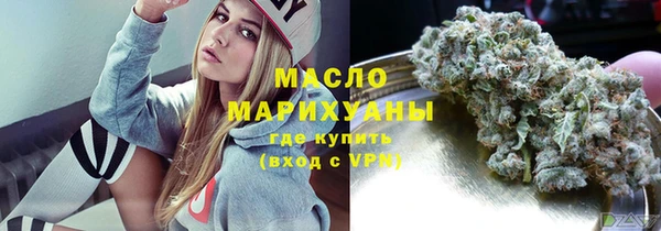гашик Кулебаки