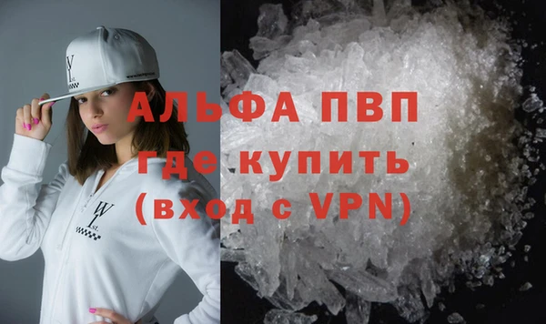 СК Куйбышев