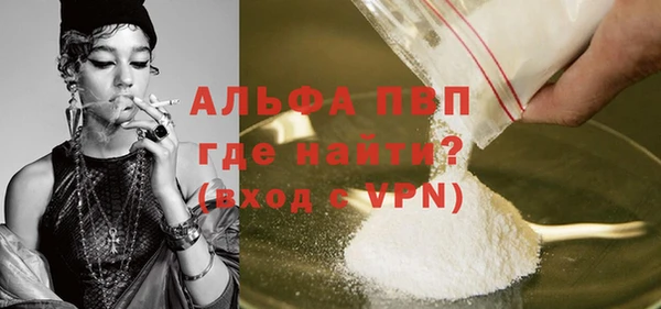 гашик Кулебаки