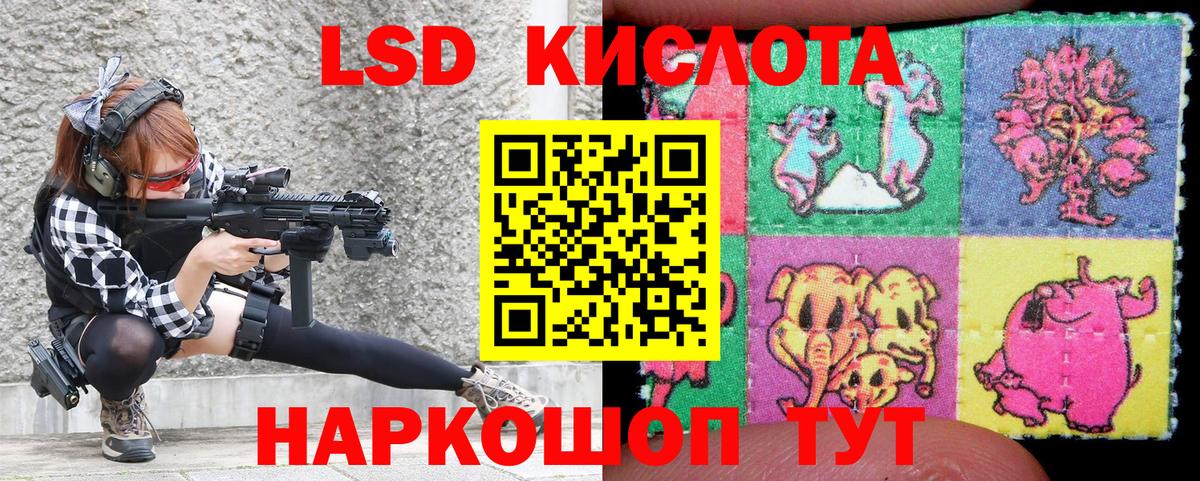 Бердск  Наркотические марки 1,5мг  Наркотические марки 1,5мг  Наркотические марки  Вход с VPN 