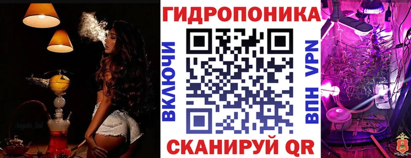 blacksprut ONION  купить  цена  Бердск  Канабис семена 